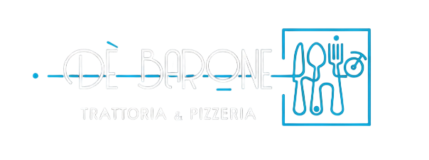 Gemini_Generated_Image_l0yvbsl0yvbsl0yv-Photoroom